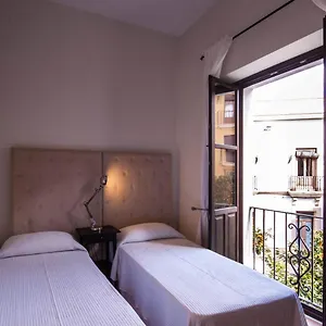 Palacio Torneria Apartment Jerez de la Frontera